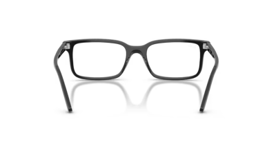 Ray-Ban 5445